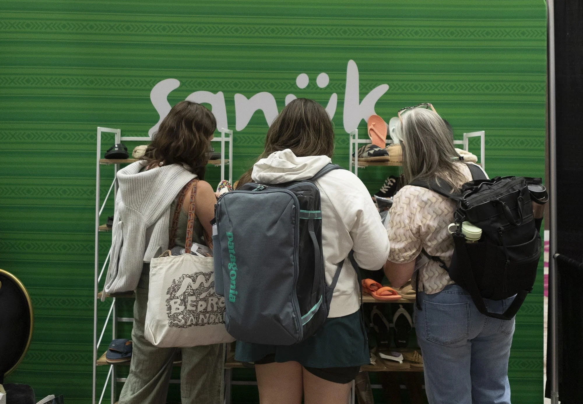 SP25 Connect Reno -108.jpg