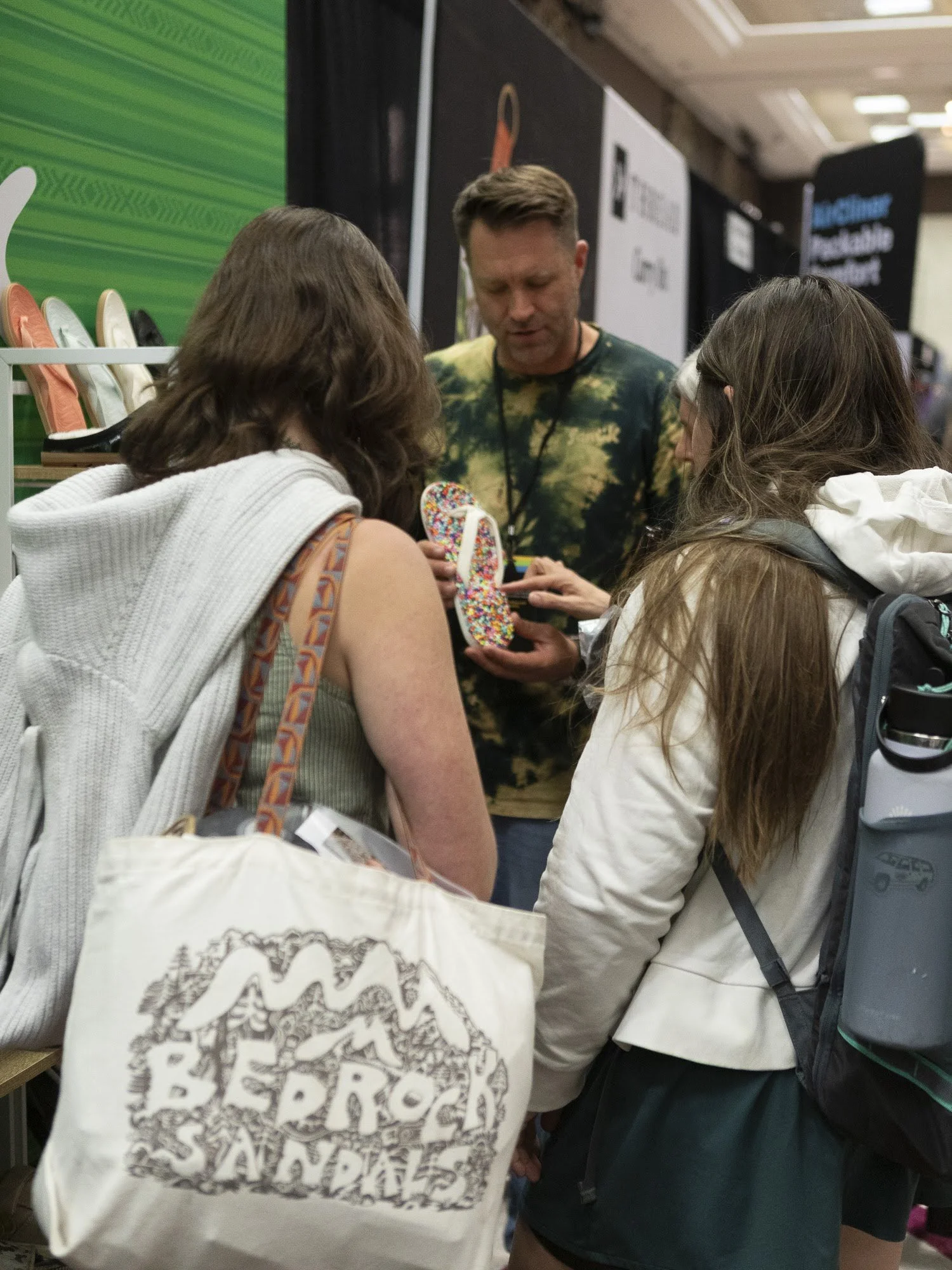 SP25 Connect Reno -109.jpg