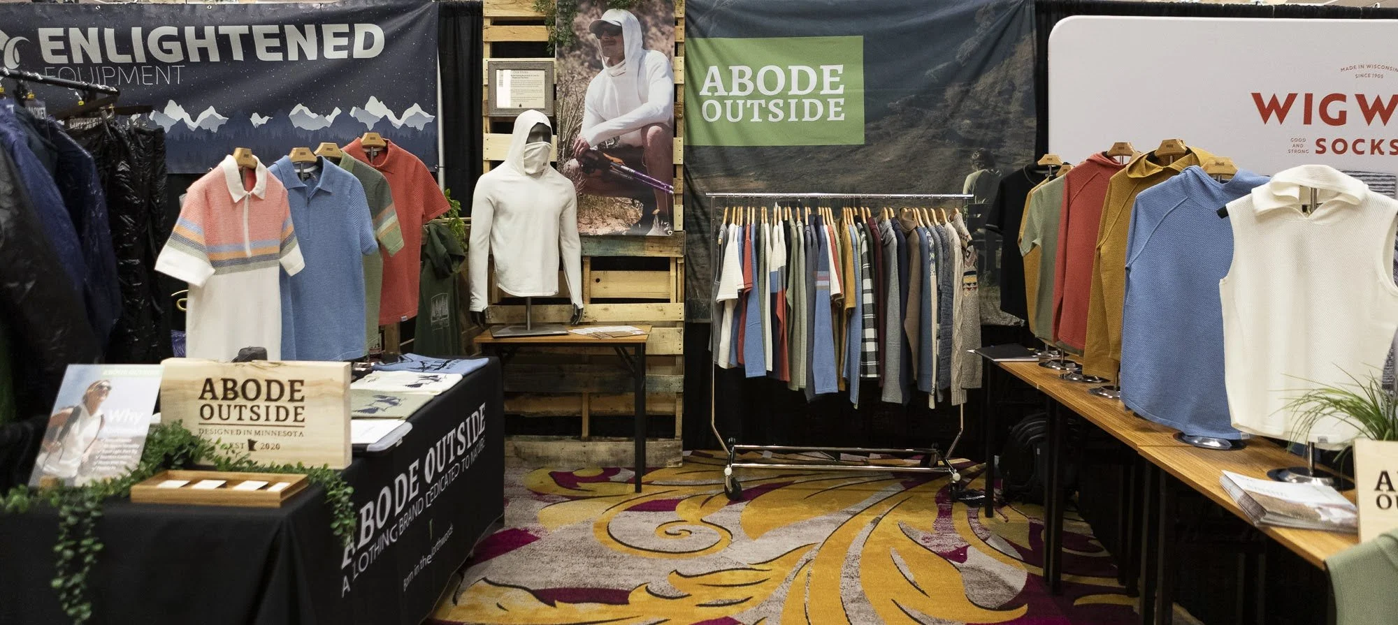 SP25 Connect Reno -110.jpg