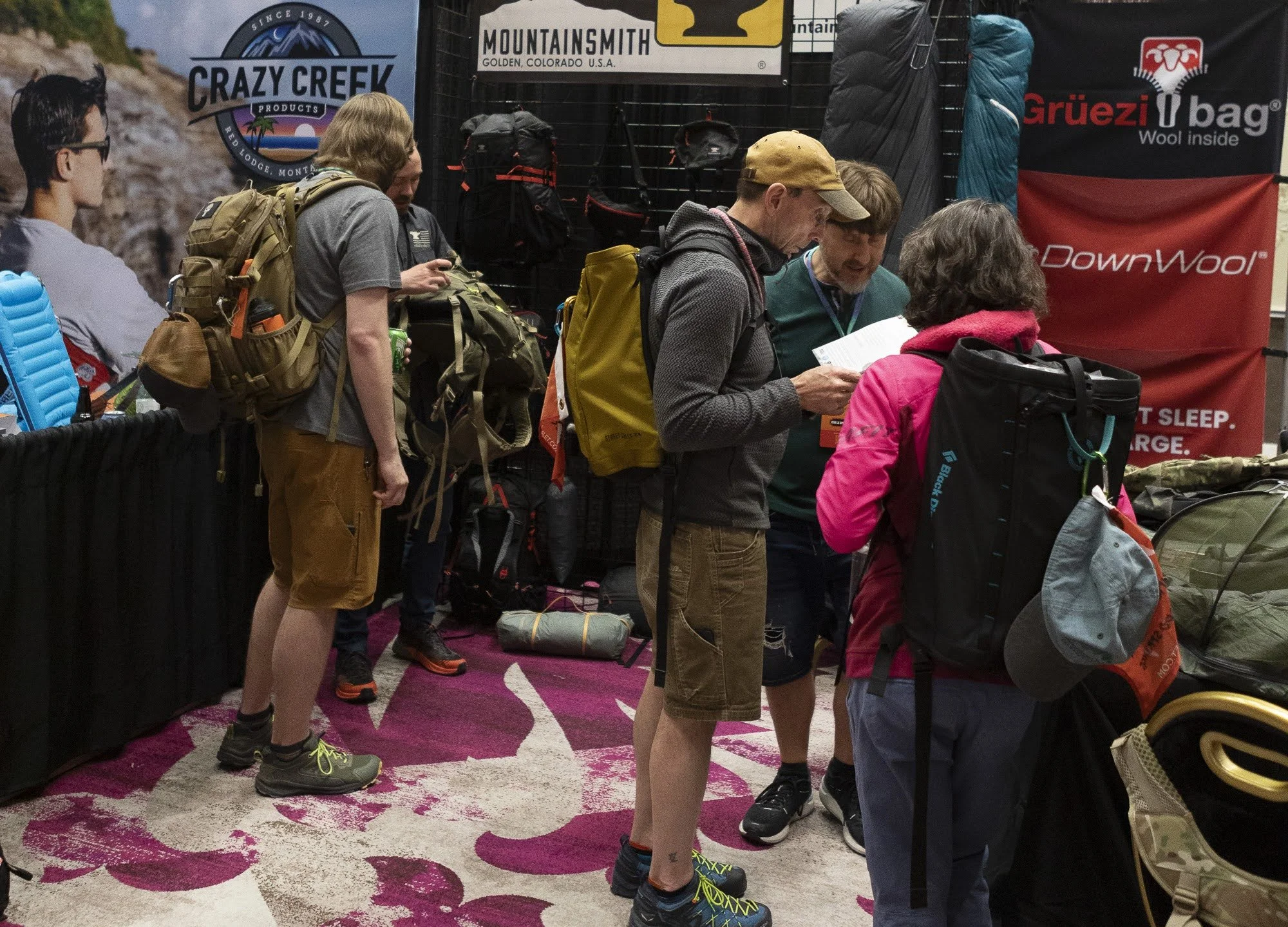 SP25 Connect Reno -111.jpg