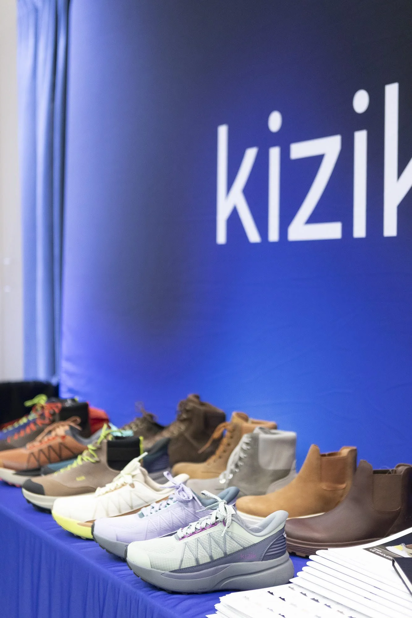 SP25 Connect Reno -113.jpg