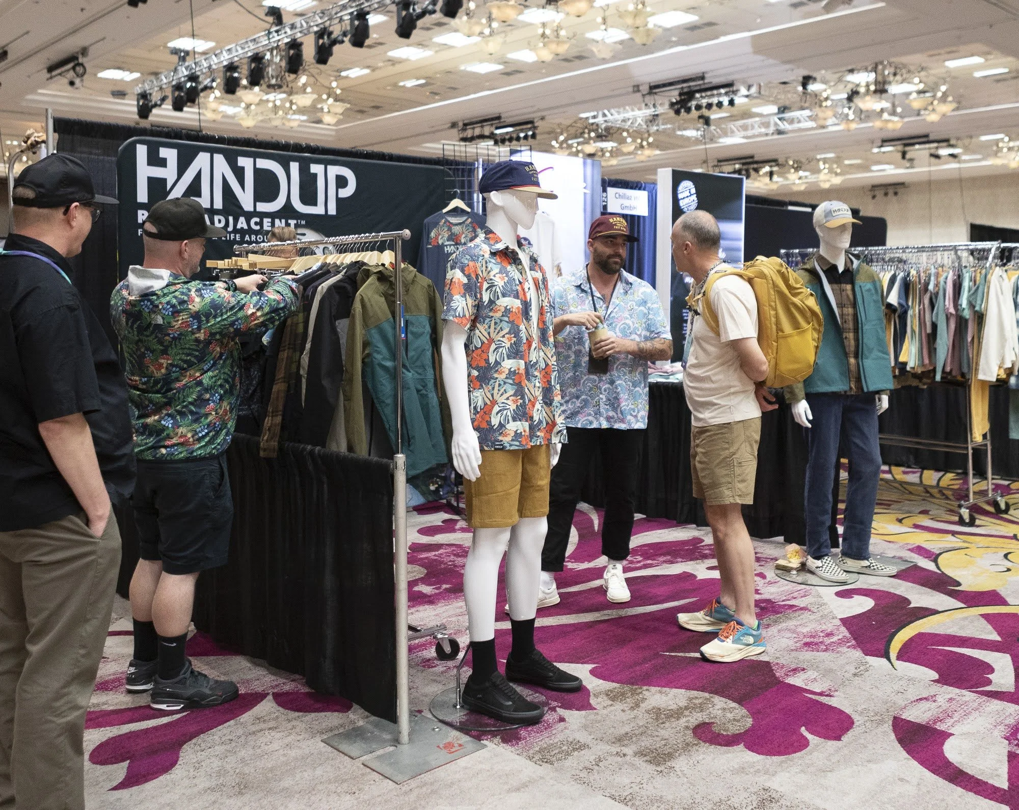 SP25 Connect Reno -114.jpg