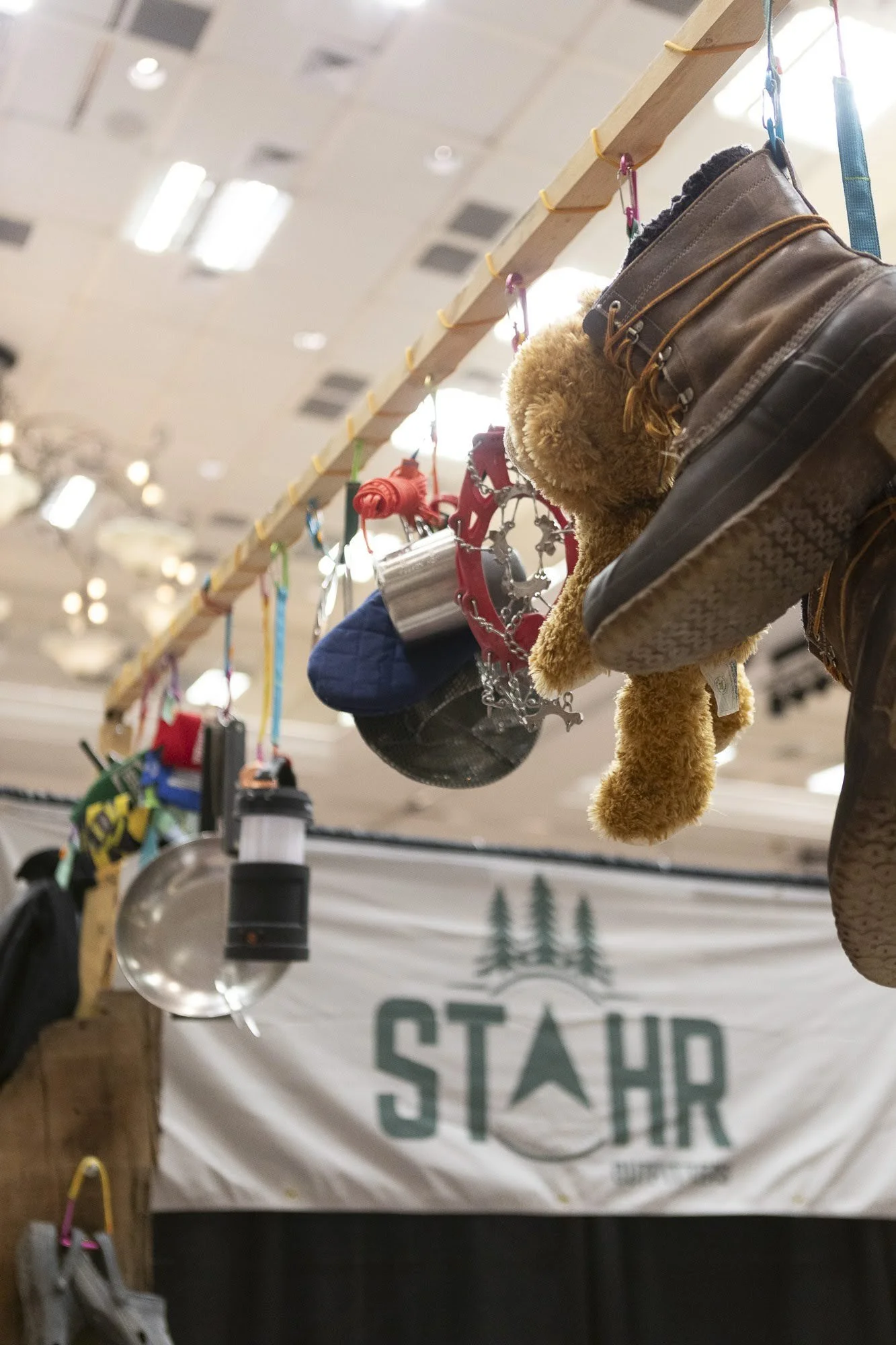 SP25 Connect Reno -117.jpg