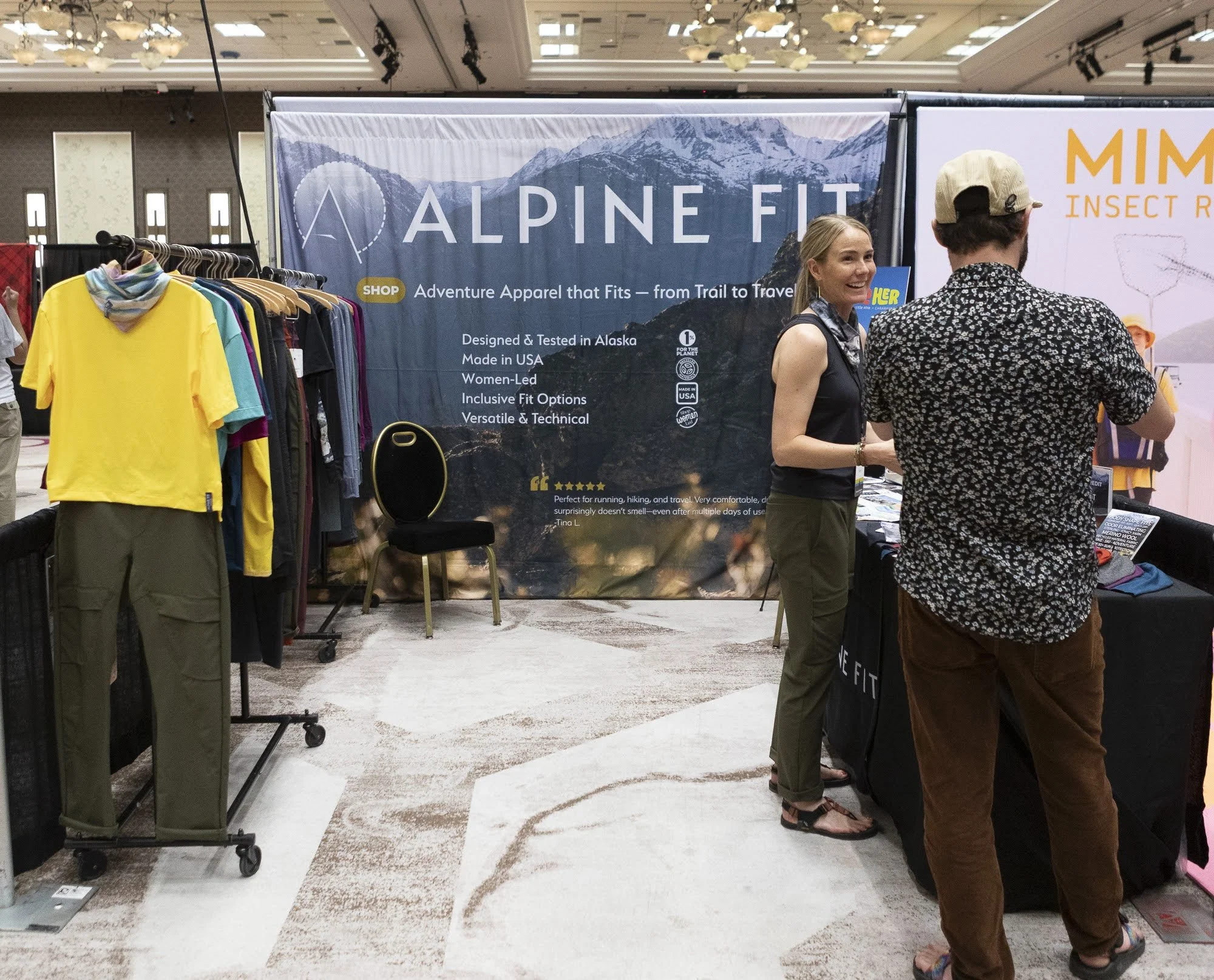 SP25 Connect Reno -126.jpg