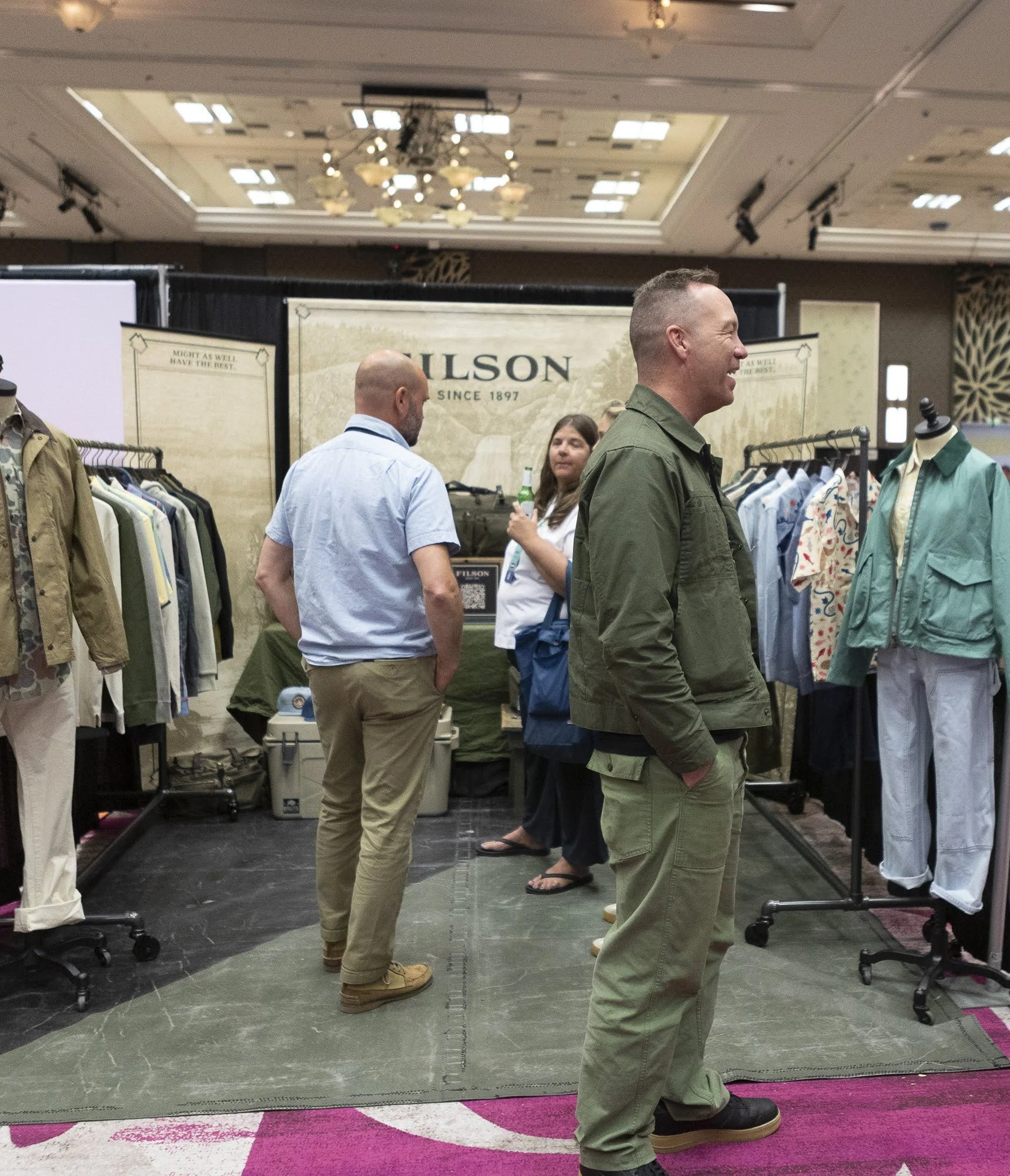 SP25 Connect Reno -127.jpg