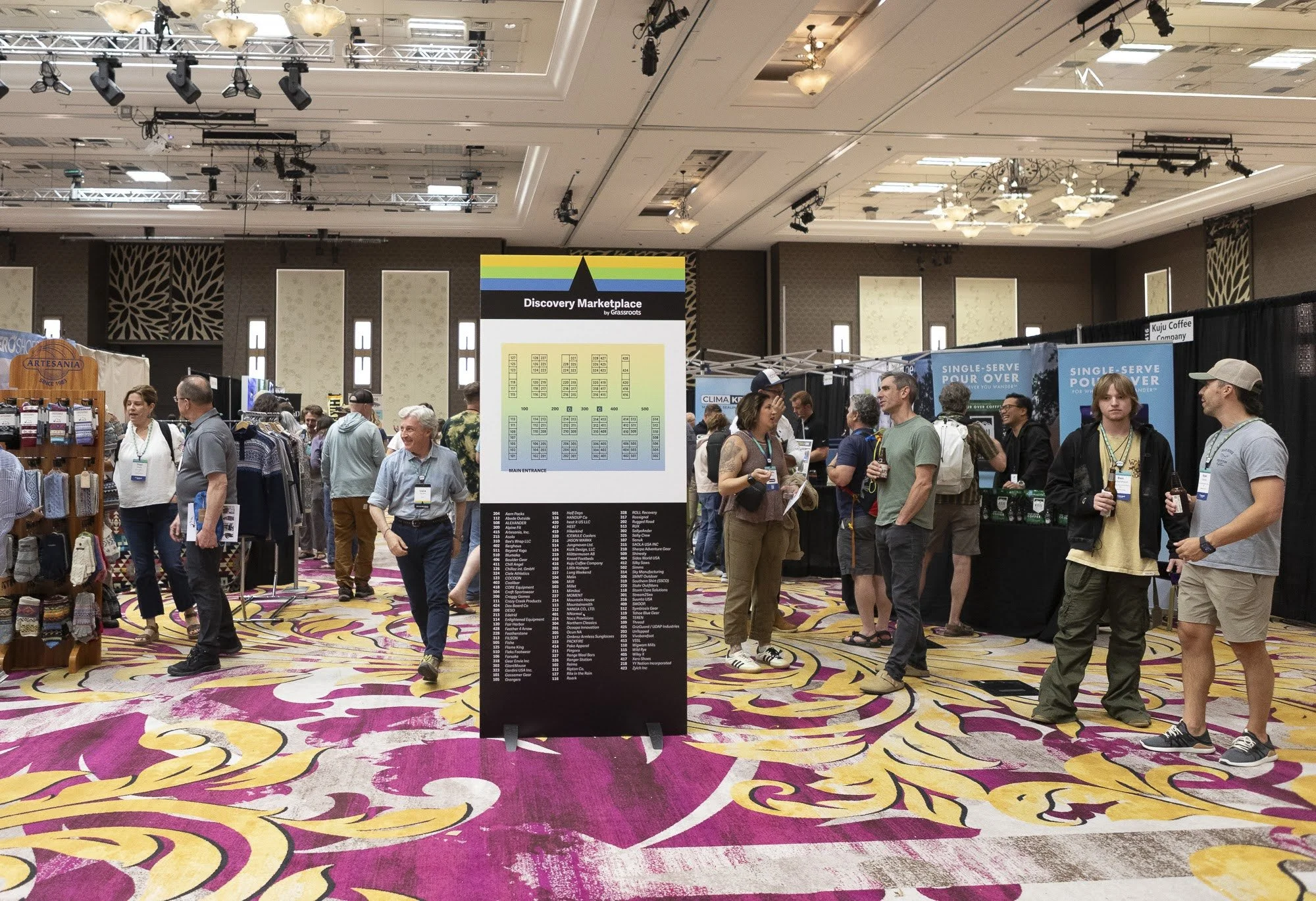 SP25 Connect Reno -132.jpg