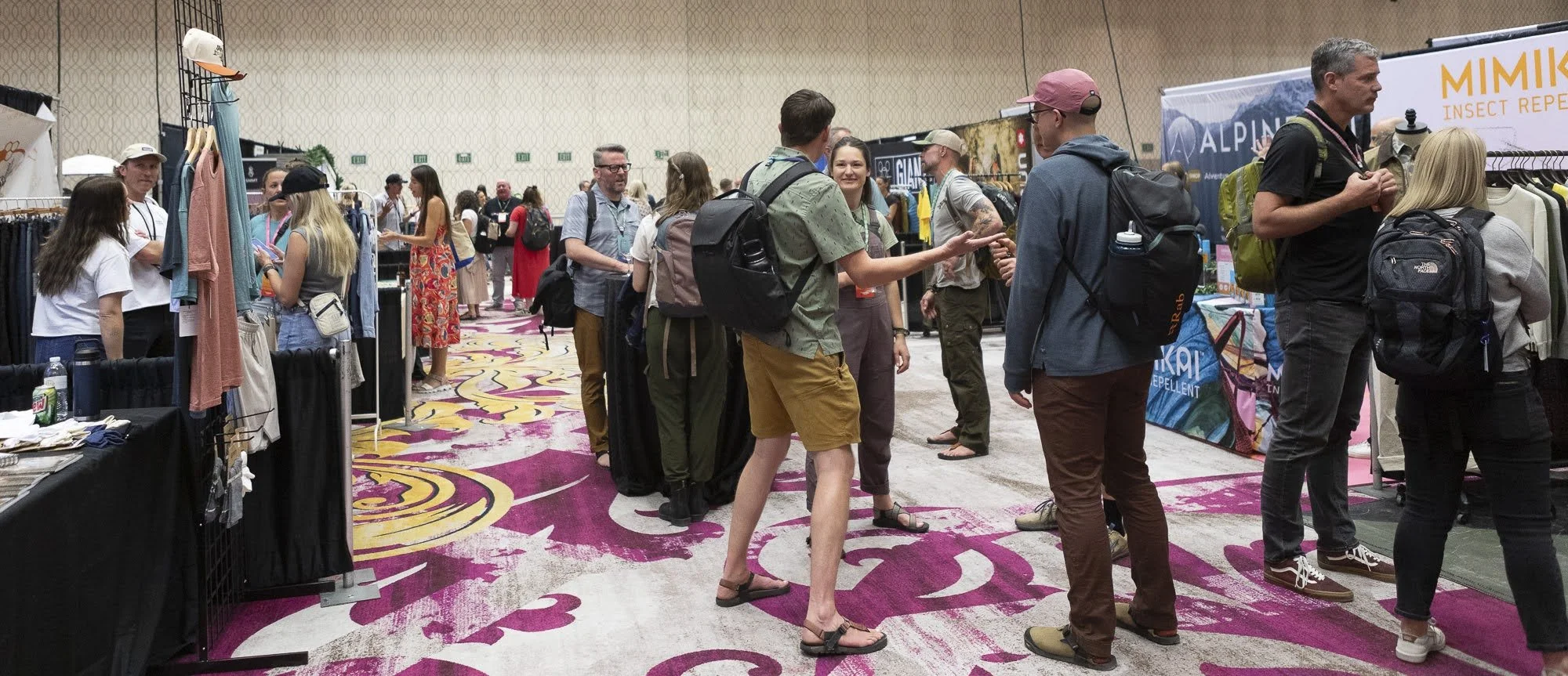 SP25 Connect Reno -136.jpg