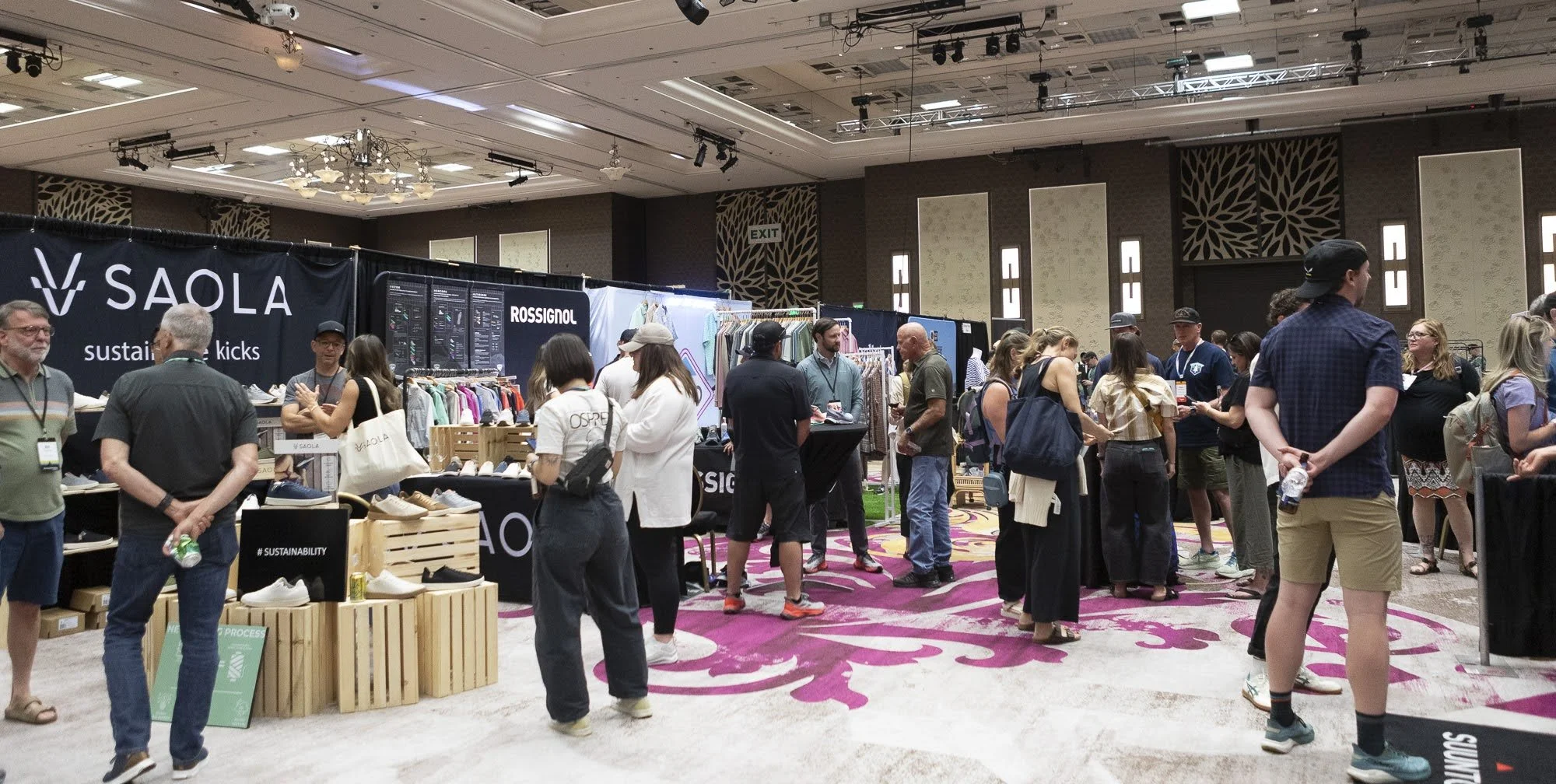 SP25 Connect Reno -137.jpg