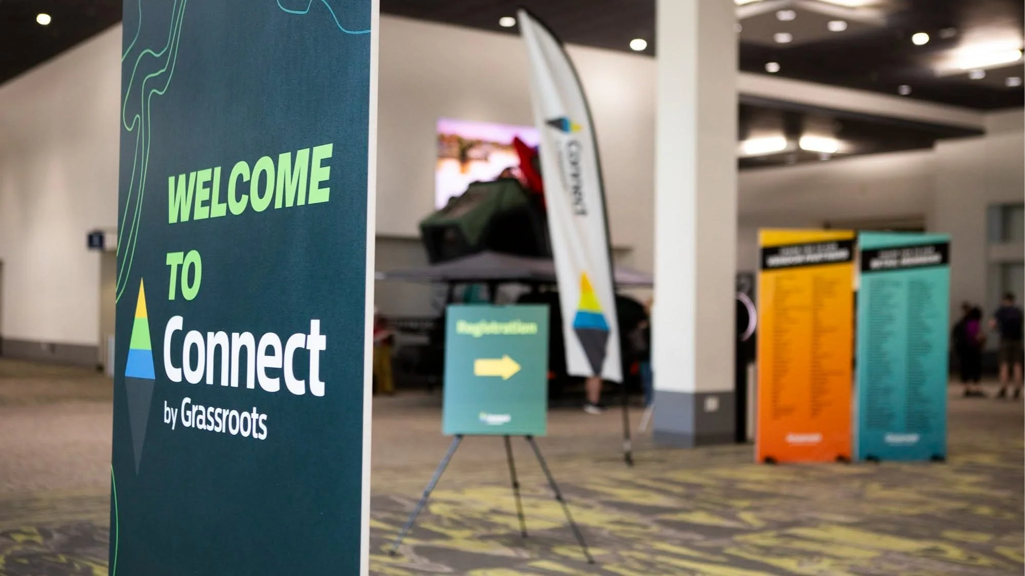 SP25 Connect Reno -145.jpg