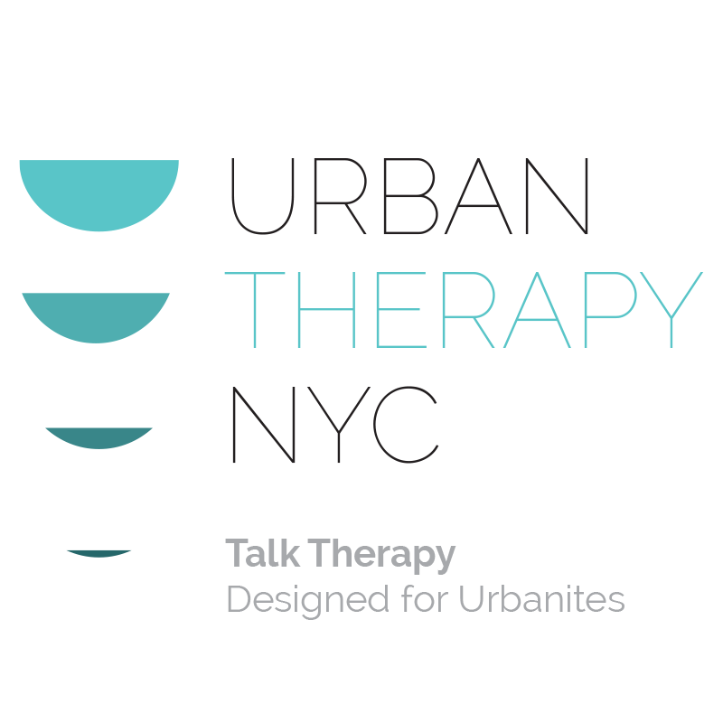 Urban Therapy NYC