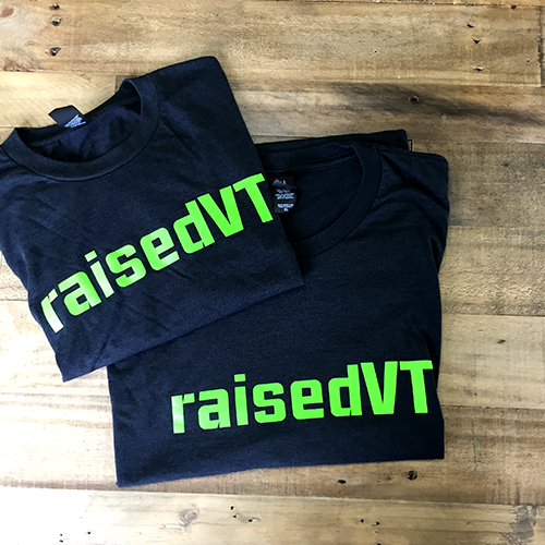 raisedVT_tshirt_1.png