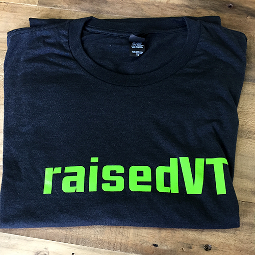 raisedVT_tshirt_2.png