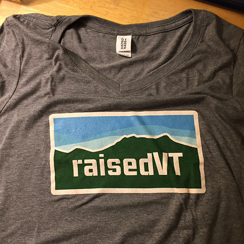 raisedVT_womens_vneck_tee_3.png