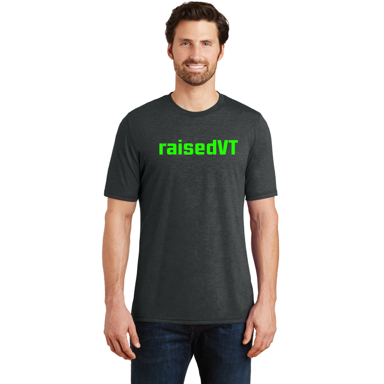 raisedvt_mens_blackfrost_model.png