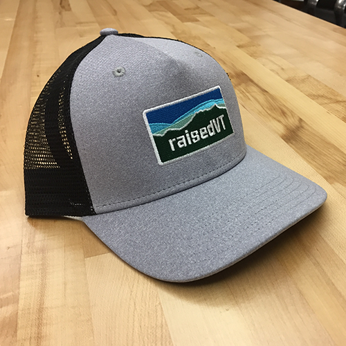 raisedVT_green_mtn_trucker_grey_black_2.png