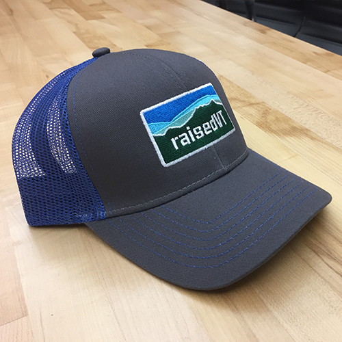 raisedVT_green_mtn_trucker_grey_blue_1.png
