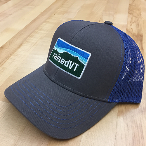 raisedVT_green_mtn_trucker_grey_blue_2.png