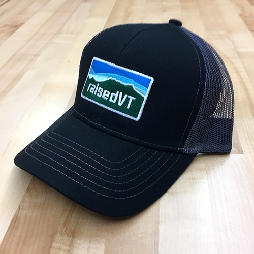 raisedVT_green_mtn_trucker_black_blk_2.png