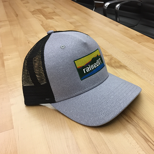 raisedVT_lake_champ_trucker_grey_blk_2.png