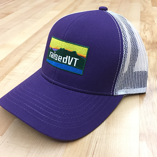 raisedVT_lake_champ_trucker_purple_white_2.png