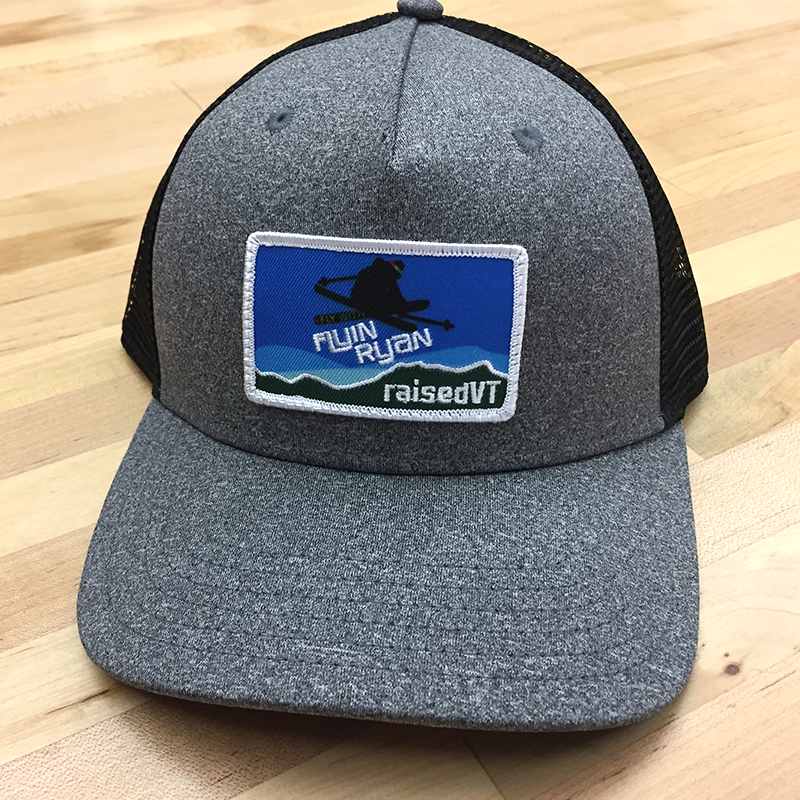 rVT_flyin_ryan_grey_trucker_b1.png