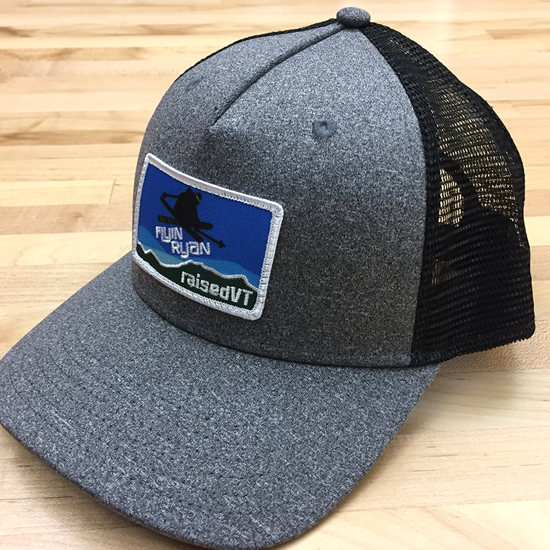 rVT_flyin_ryan_grey_trucker_b2.png