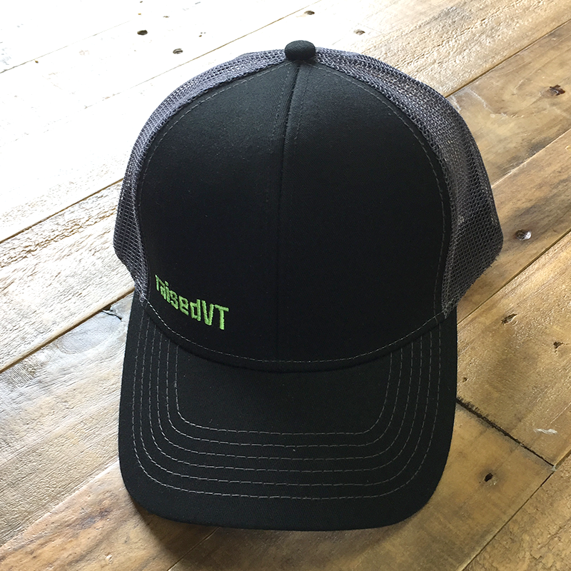 rVT_trucker_cap_offset_3.png