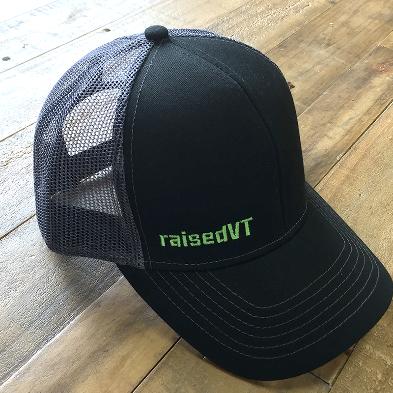 rVT_trucker_cap_offset_2.png