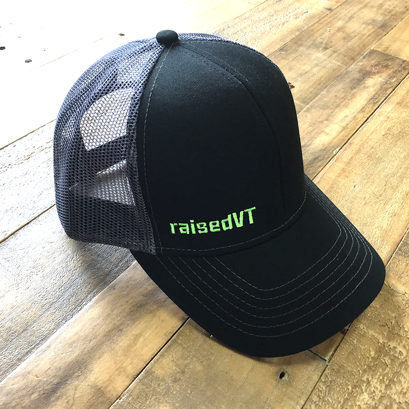 rVT_trucker_cap_offset.png