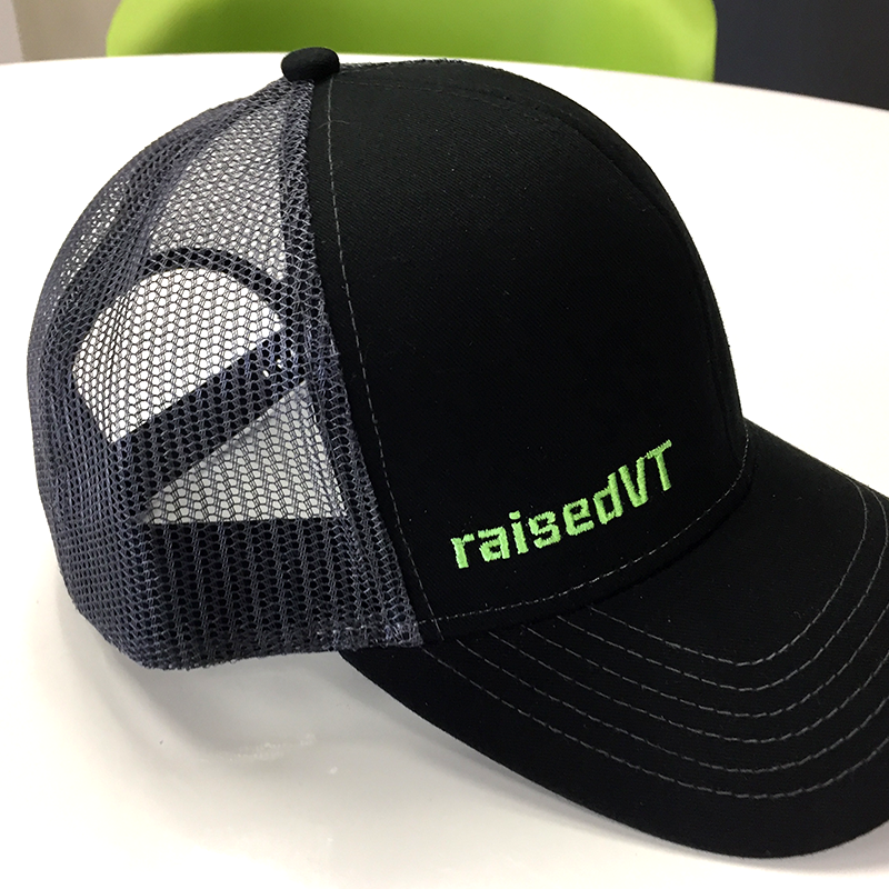 rVT_trucker_cap_offset_6.png