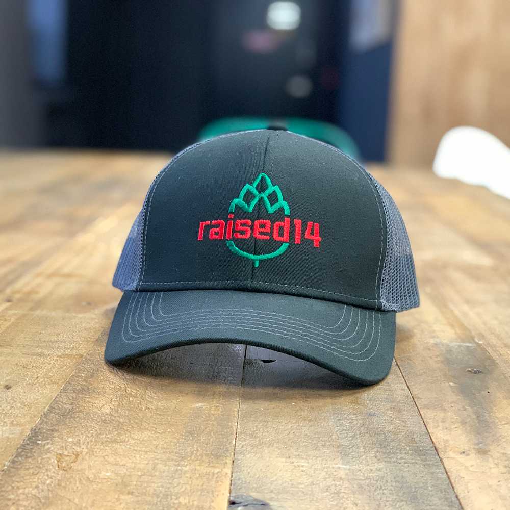 raised14_black_cap_2.png