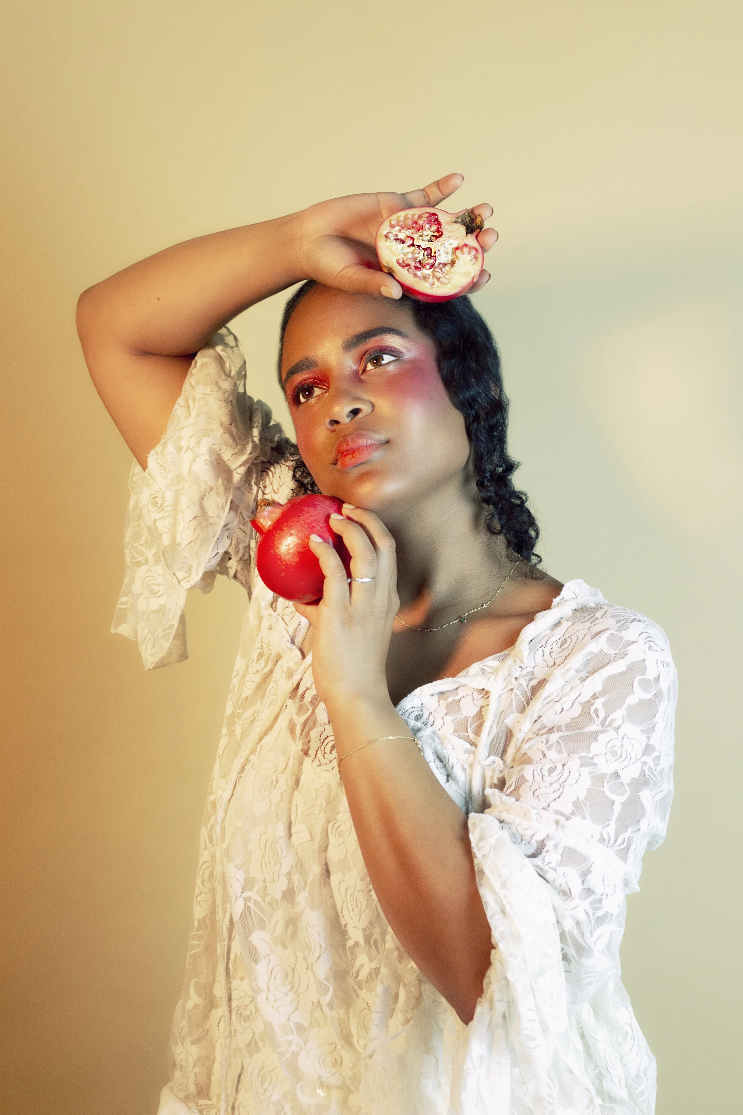 In all that she does, she prospers'..jpg