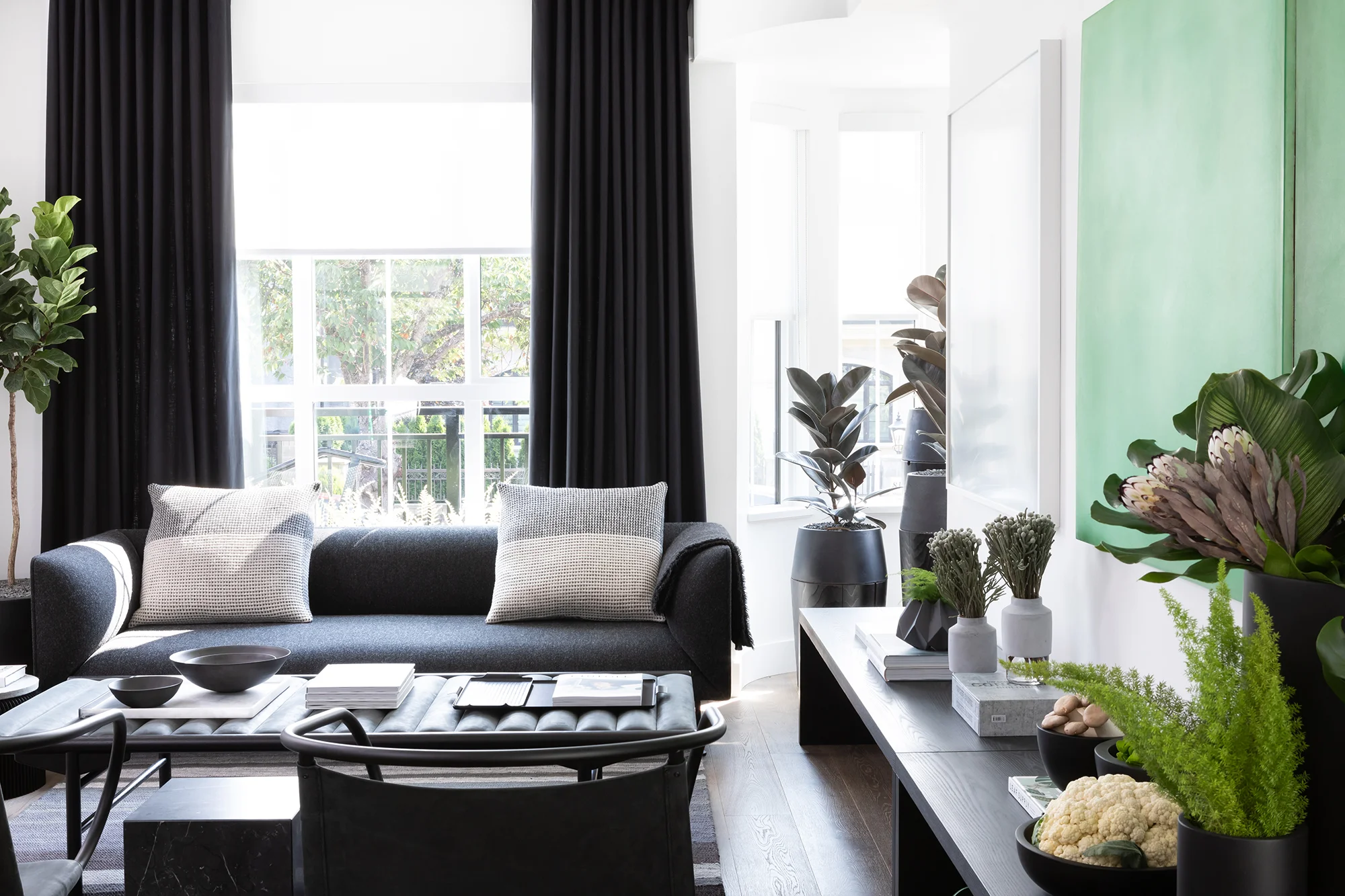 Shaughnessy - Living Room.jpg
