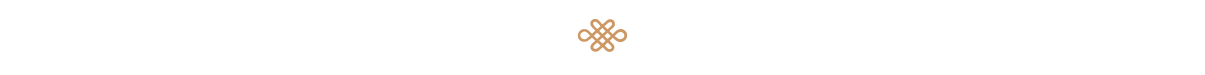 knot-01.png