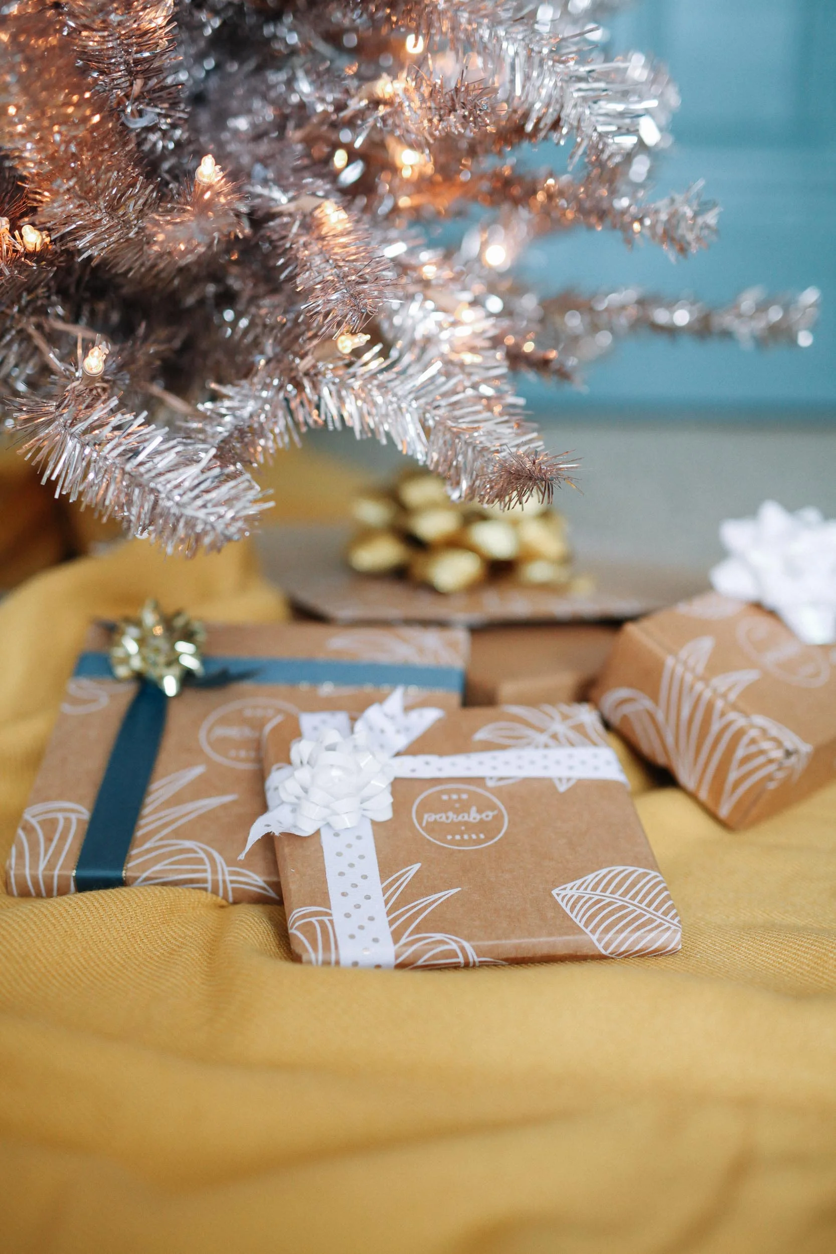 PARABO-HOLIDAY-2.jpg