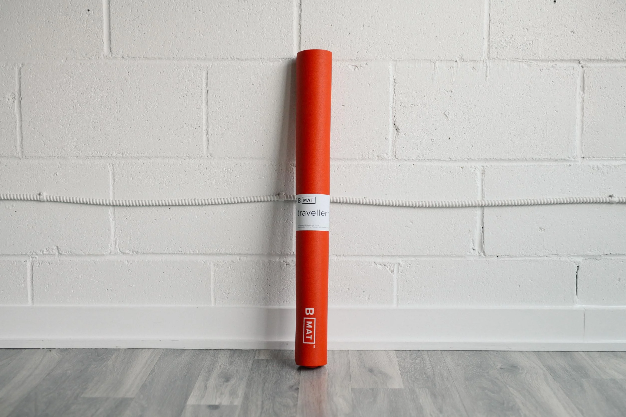 BYOGA-PRODUCT-1.jpg