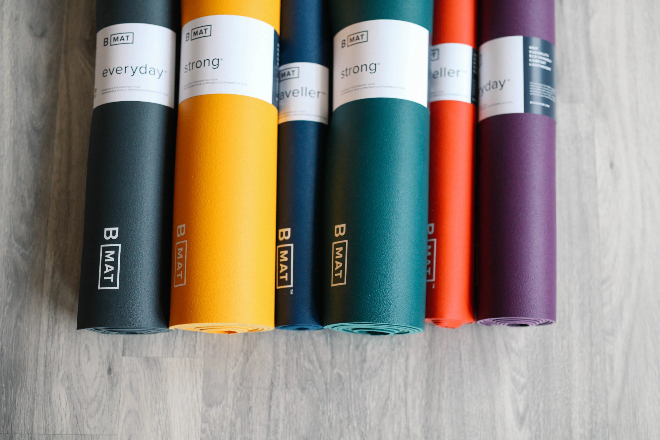 BYOGA-PRODUCT-12.jpg