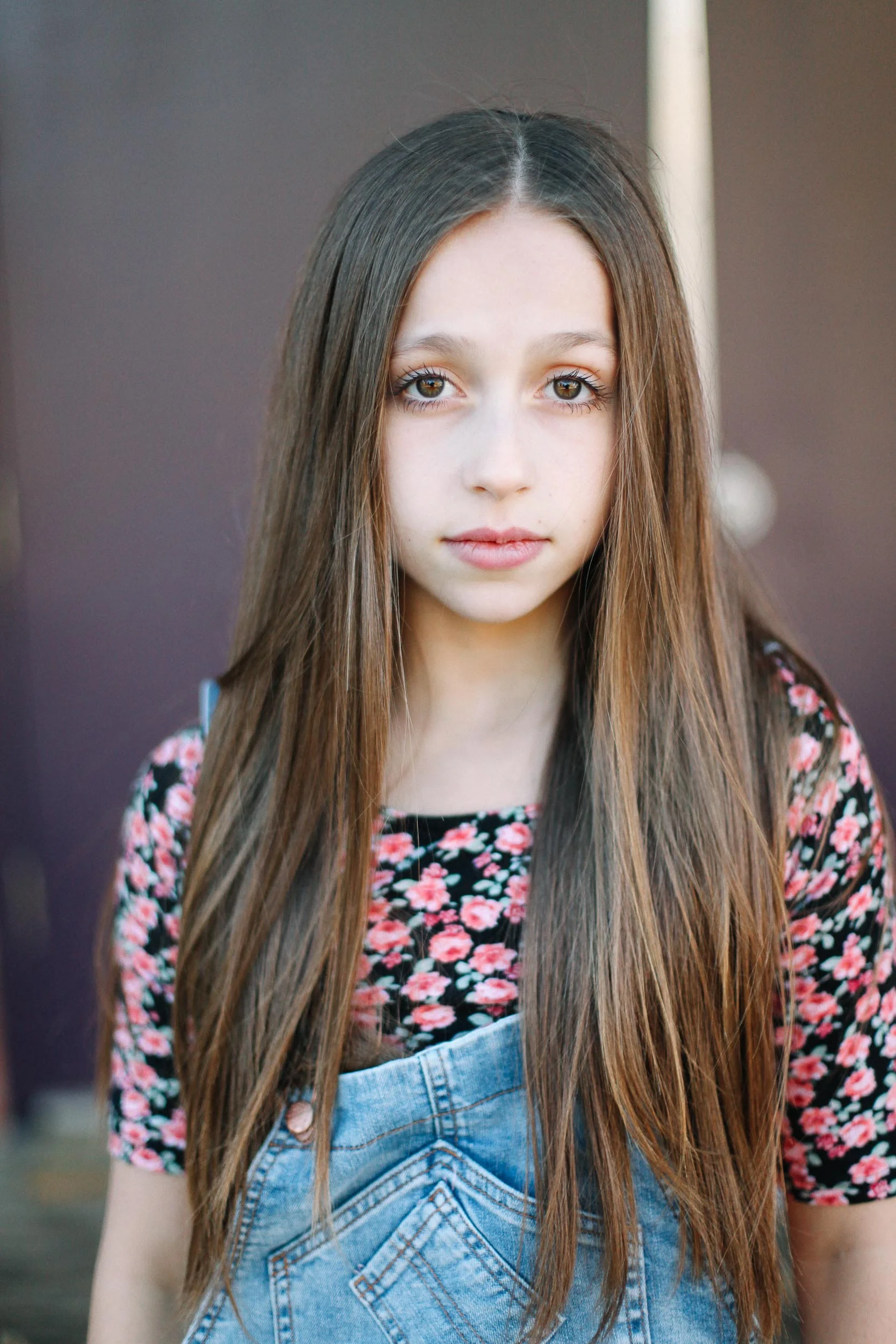 Portraits Web-1.jpg