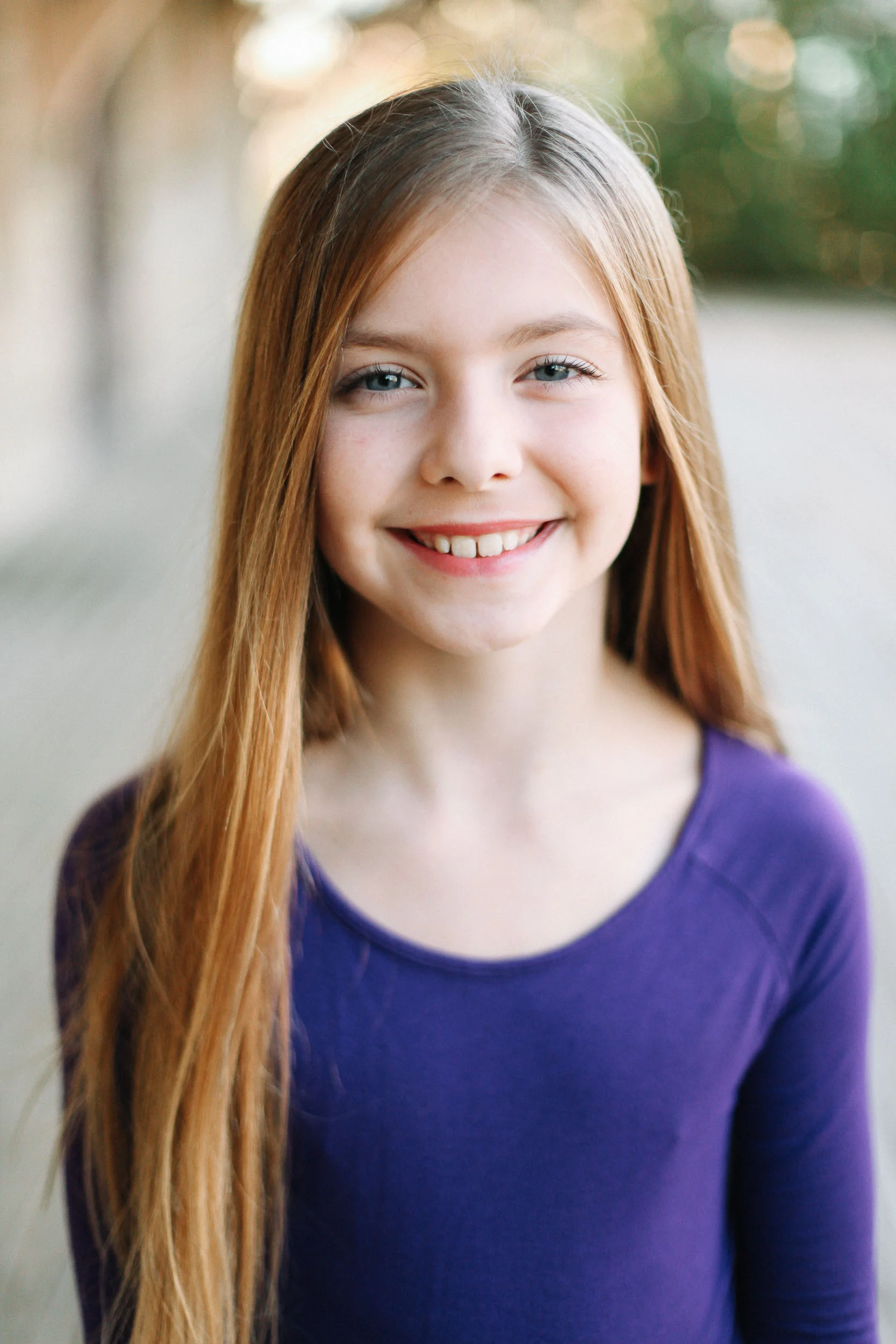 Portraits Web-8.jpg