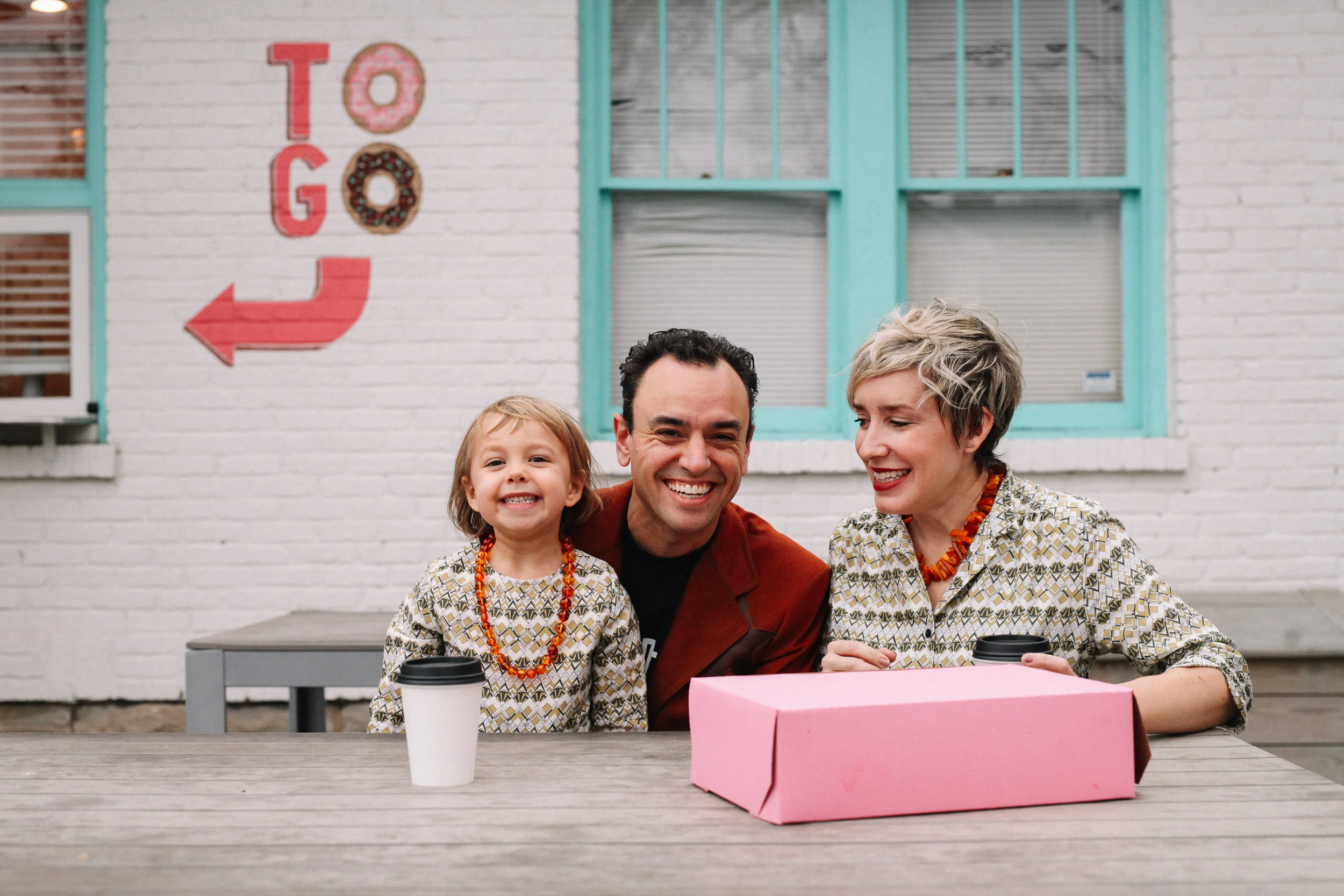 Modcloth-1.jpg