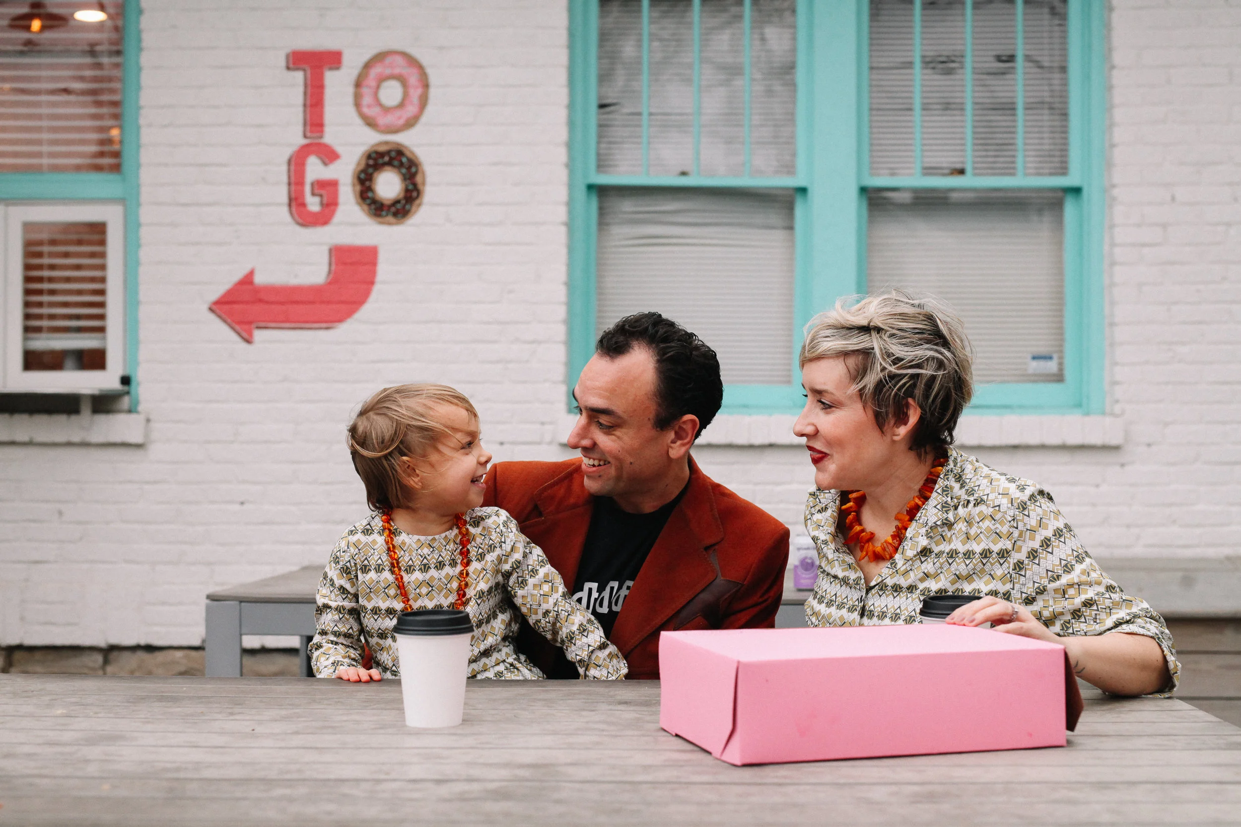 Modcloth-3.jpg