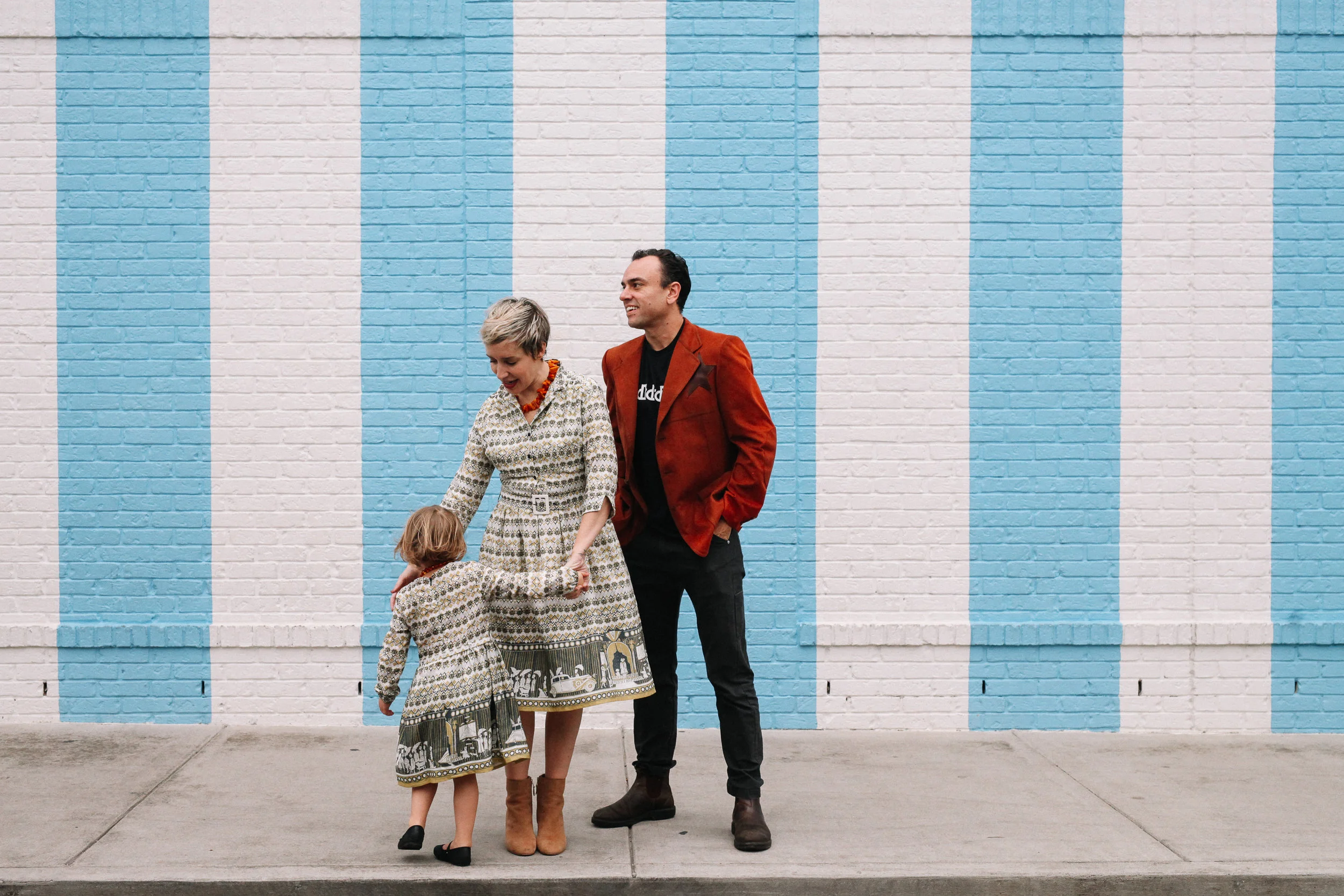 Modcloth-27.jpg