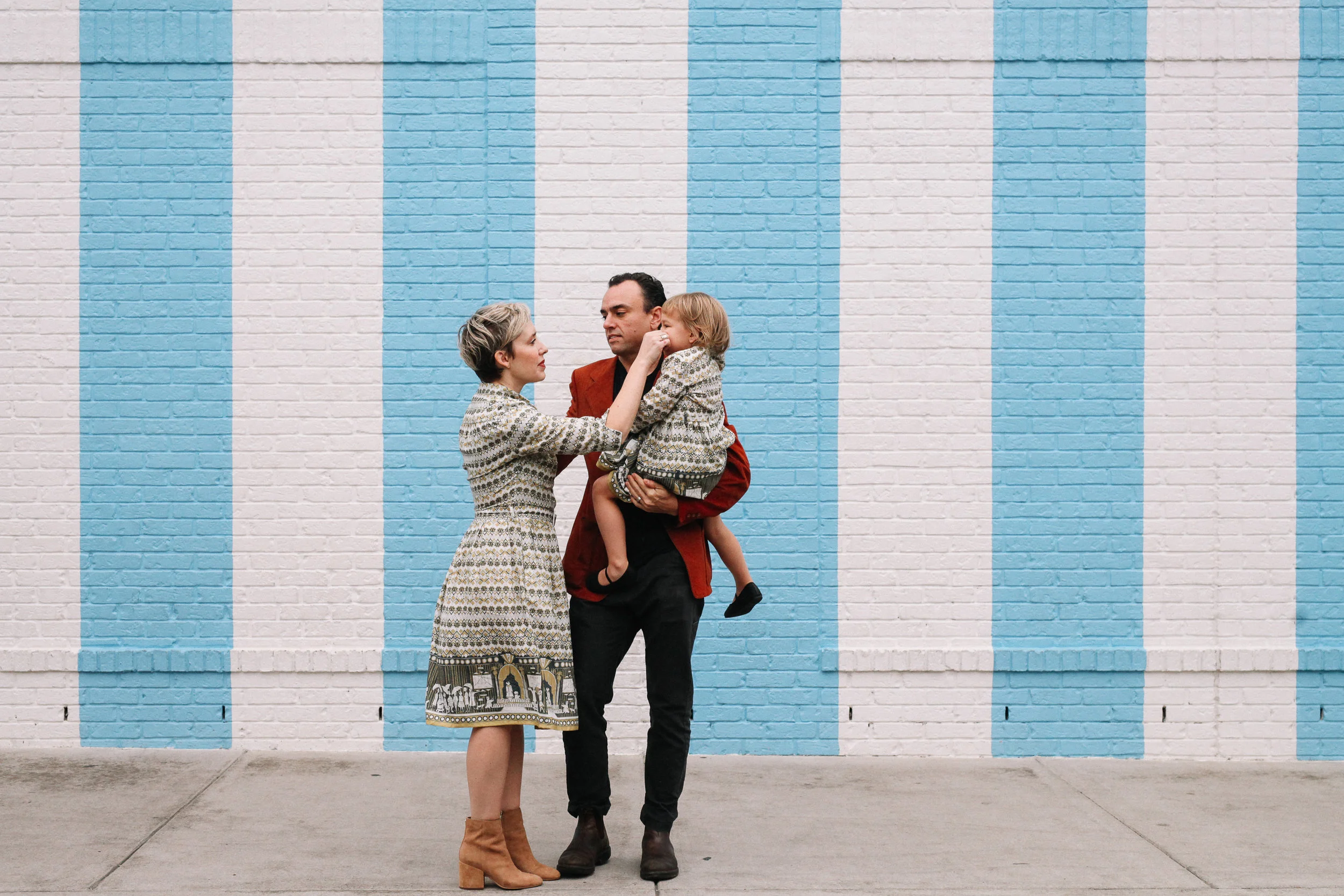 Modcloth-28.jpg