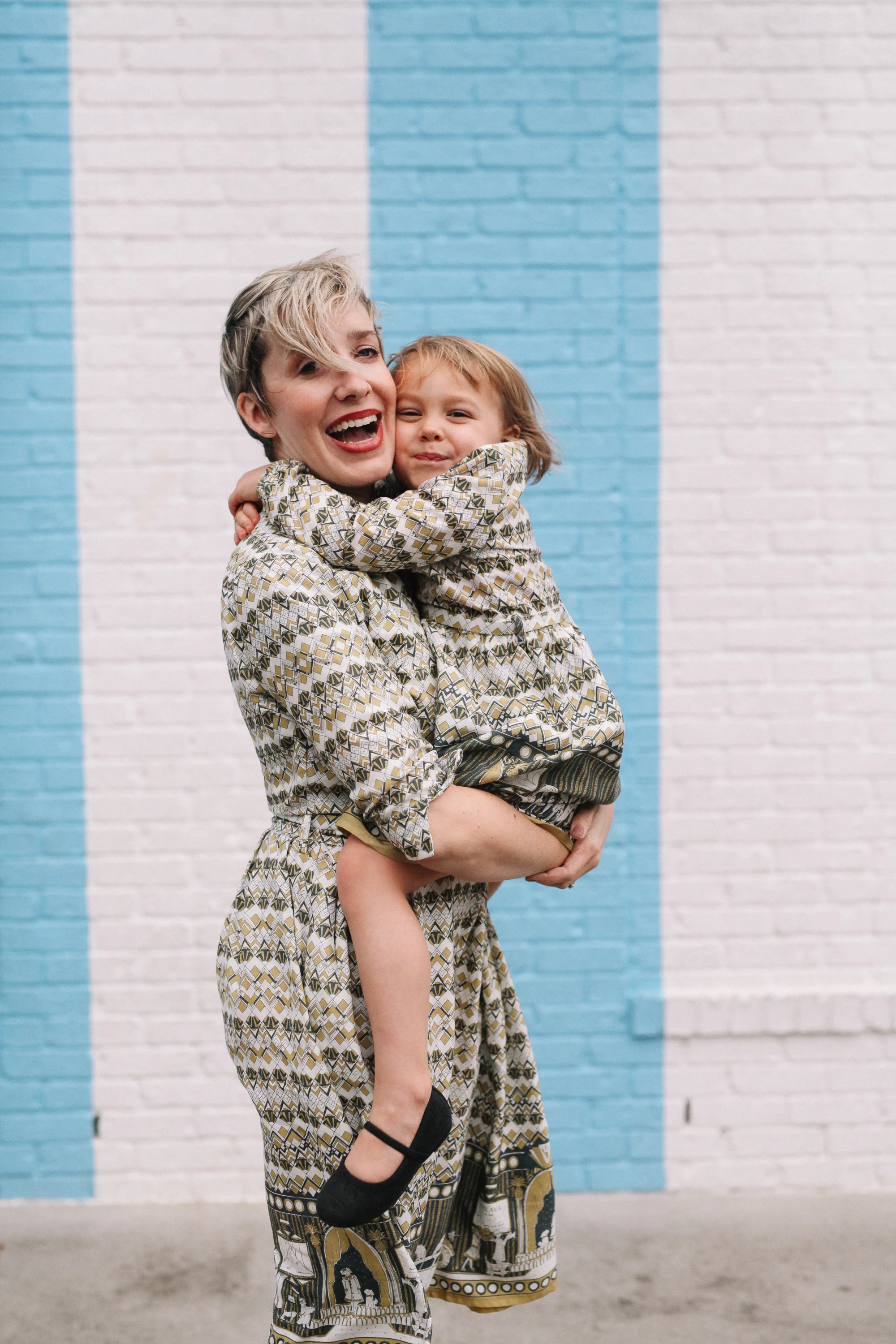 Modcloth-34.jpg