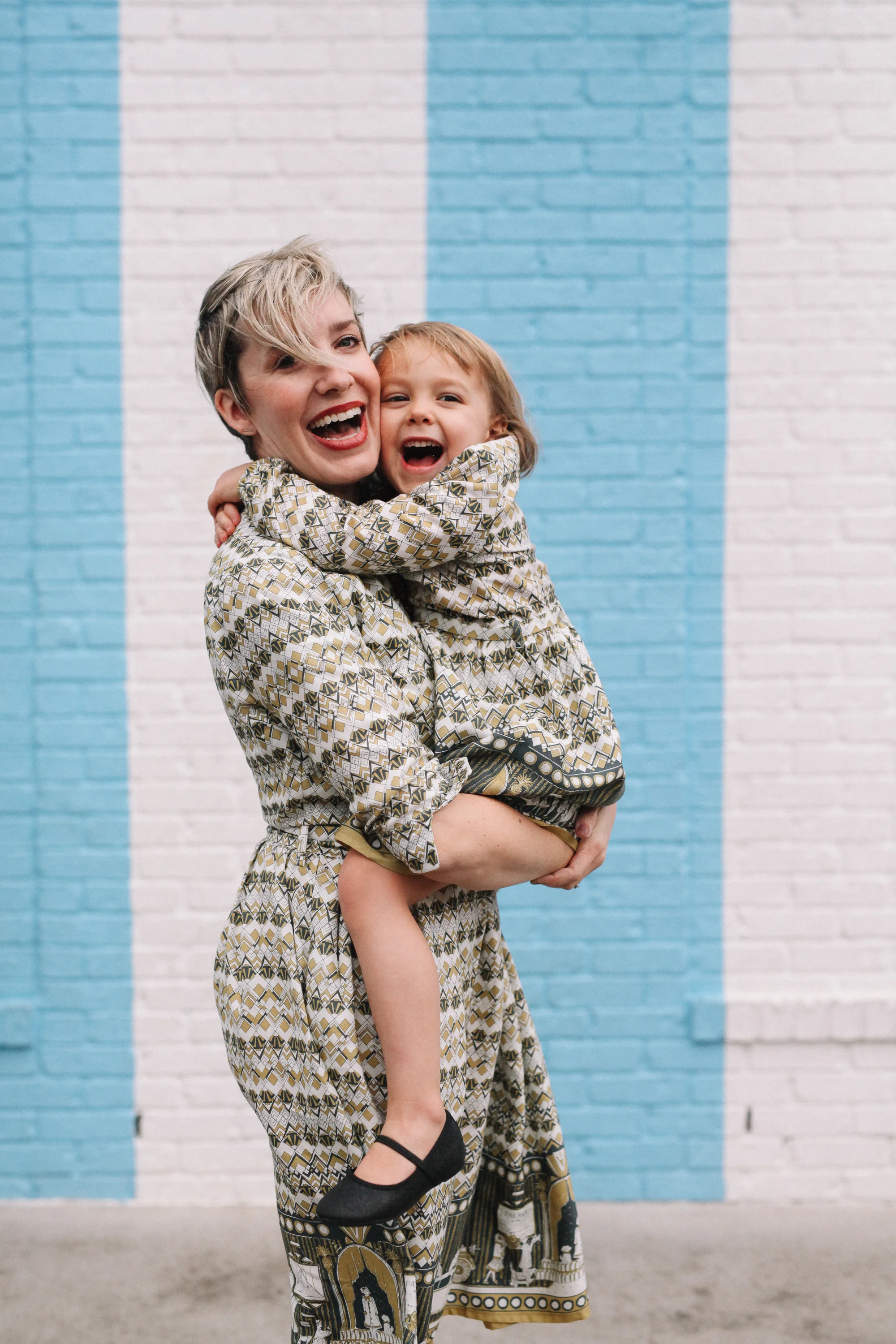 Modcloth-35.jpg