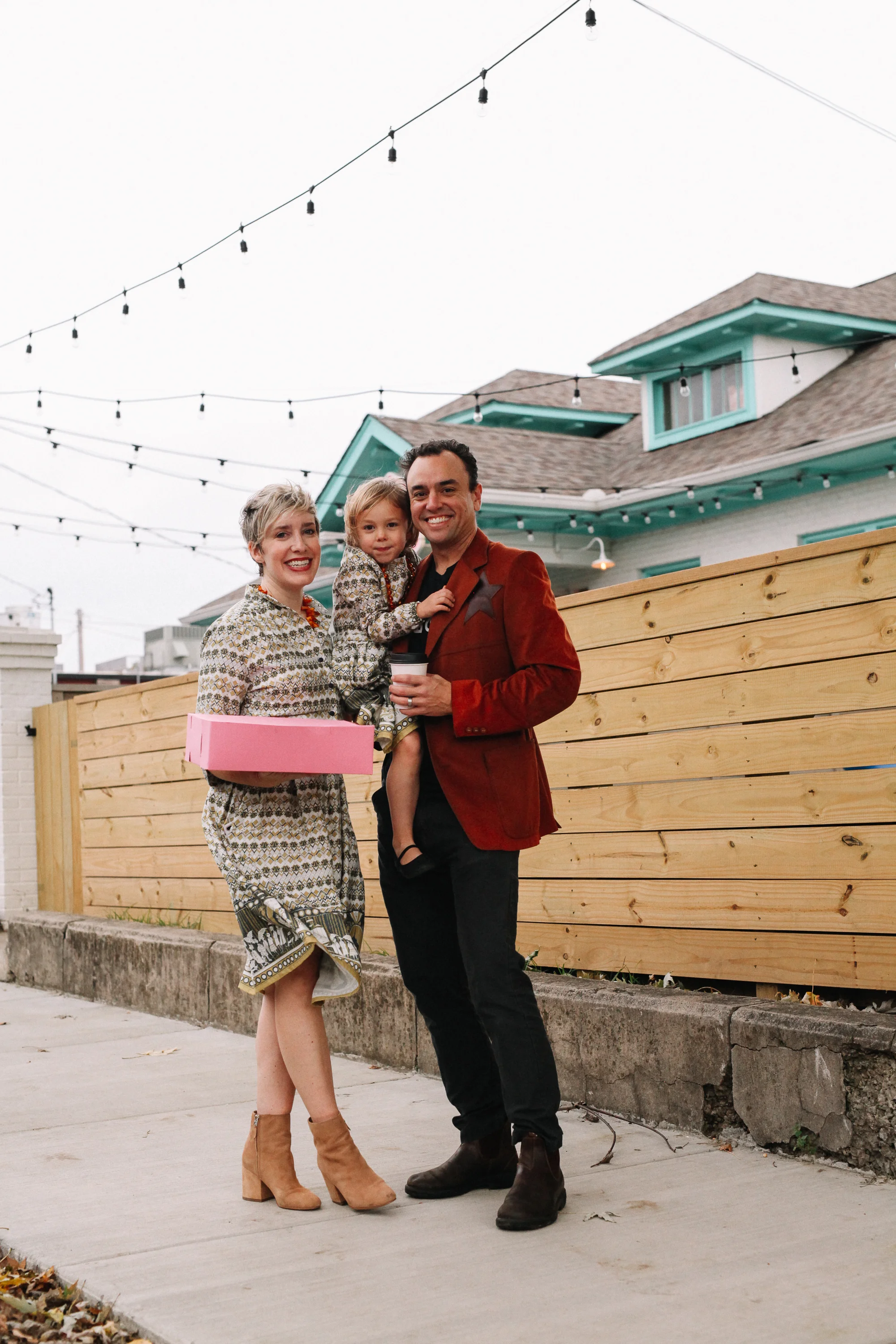 Modcloth-50.jpg
