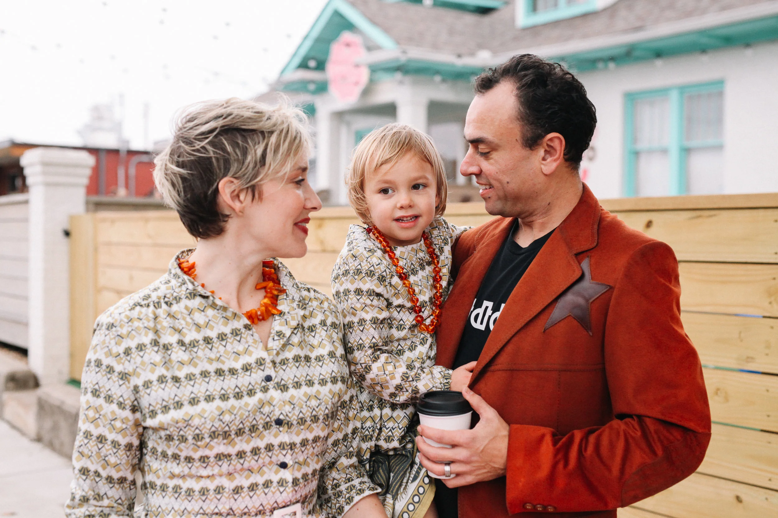 Modcloth-53.jpg