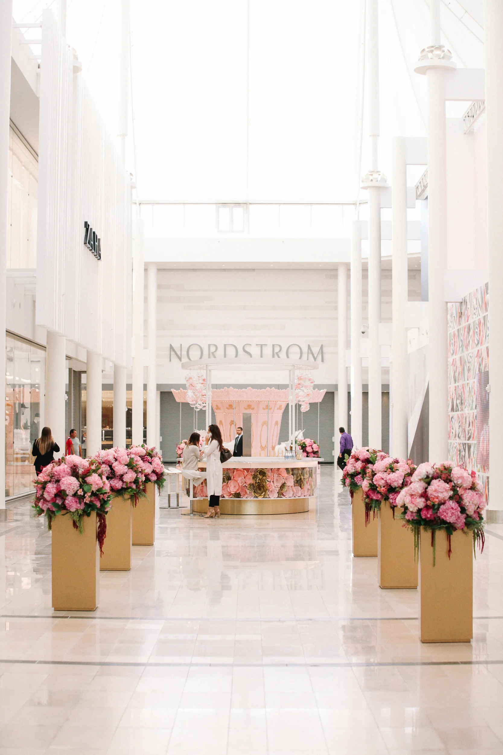 SherwayGardens-6010.jpg