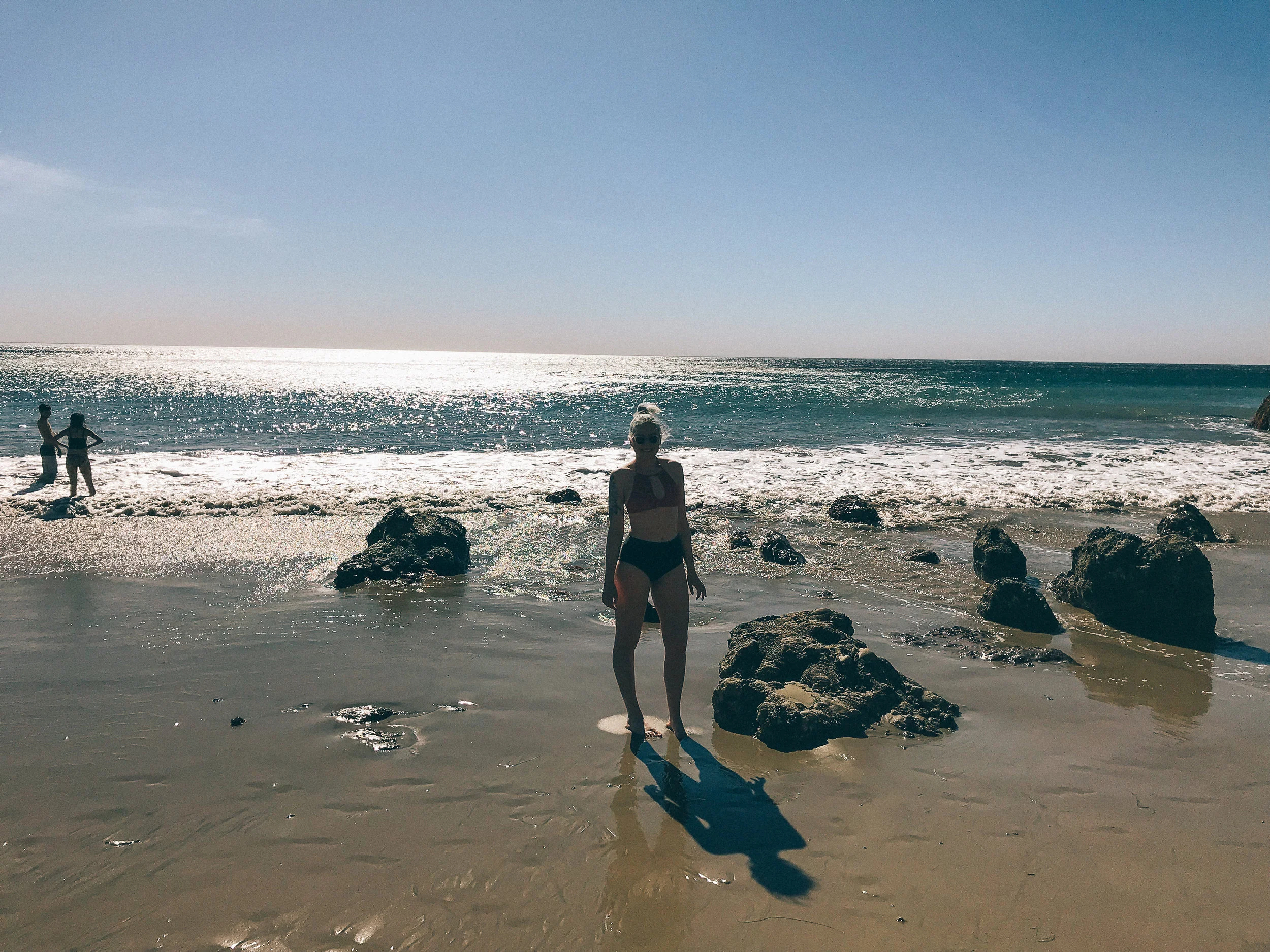 Cali-3969.jpg