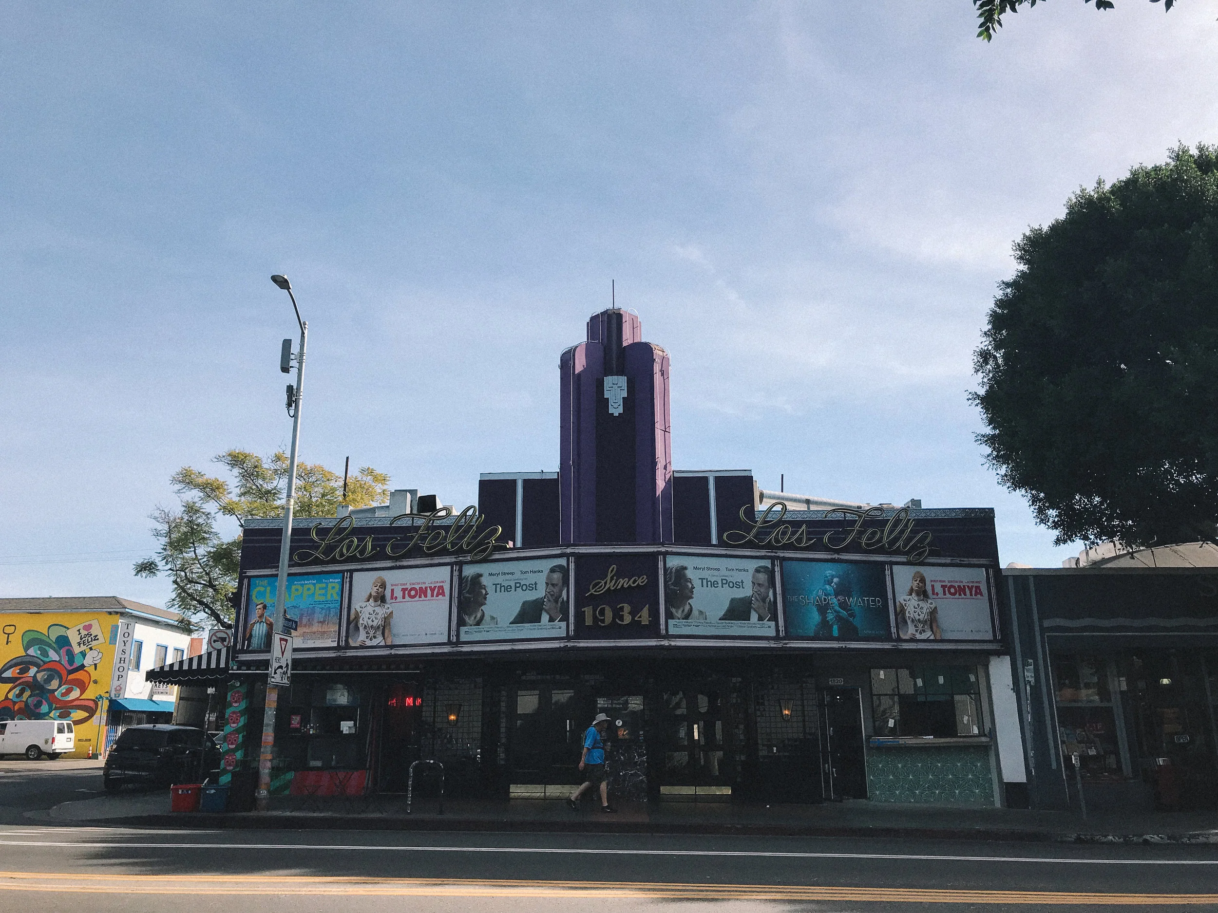 Cali-1238.jpg